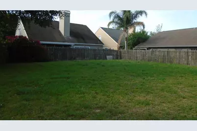 921 Beresford Way, Lake Mary, FL 32746 - Photo 17
