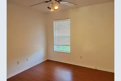 921 Beresford Way, Lake Mary, FL 32746 - Photo 9