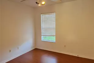 921 Beresford Way, Lake Mary, FL 32746 - Photo 9