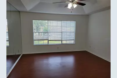 921 Beresford Way, Lake Mary, FL 32746 - Photo 13