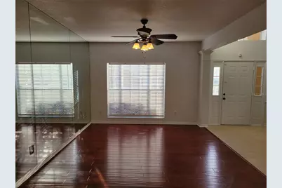 921 Beresford Way, Lake Mary, FL 32746 - Photo 3