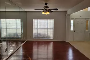 921 Beresford Way, Lake Mary, FL 32746 - Photo 3