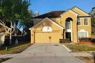 921 Beresford Way, Lake Mary, FL 32746 - Photo 1