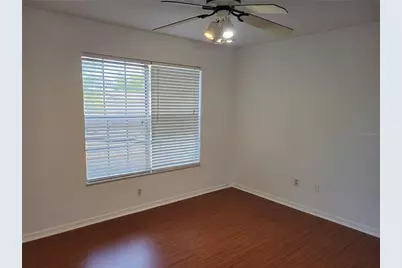 921 Beresford Way, Lake Mary, FL 32746 - Photo 11