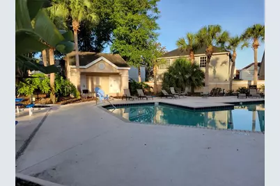 921 Beresford Way, Lake Mary, FL 32746 - Photo 19