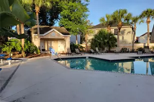 921 Beresford Way, Lake Mary, FL 32746 - Photo 19