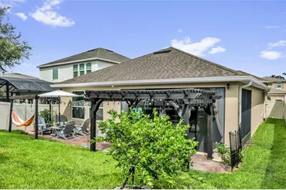 1456 Sourwood Drive, Ocoee, FL 34761 - Photo 33