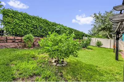 1456 Sourwood Drive, Ocoee, FL 34761 - Photo 35
