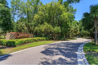 1456 Sourwood Drive, Ocoee, FL 34761 - Photo 43