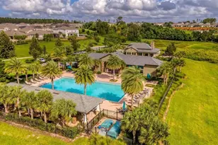 1456 Sourwood Dr, Ocoee, FL 34761 - Photo 59