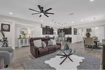 1456 Sourwood Drive, Ocoee, FL 34761 - Photo 3