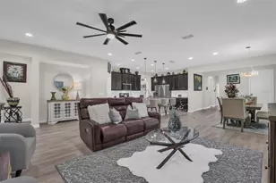 1456 Sourwood Dr, Ocoee, FL 34761 - Photo 3