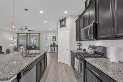 1456 Sourwood Drive, Ocoee, FL 34761 - Photo 13