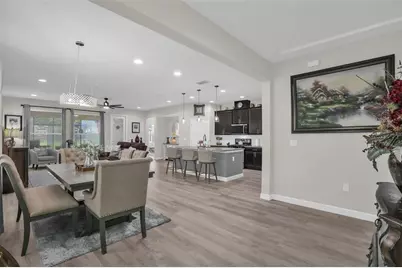 1456 Sourwood Drive, Ocoee, FL 34761 - Photo 5