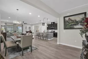 1456 Sourwood Dr, Ocoee, FL 34761 - Photo 5