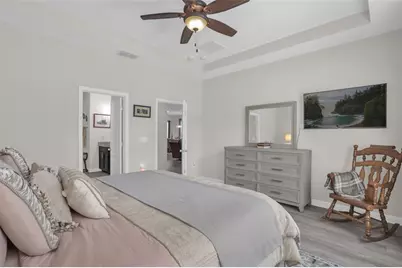 1456 Sourwood Drive, Ocoee, FL 34761 - Photo 21