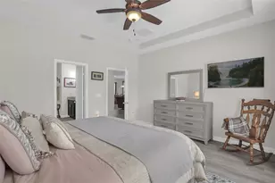 1456 Sourwood Dr, Ocoee, FL 34761 - Photo 21