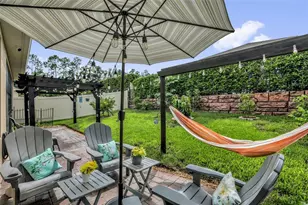 1456 Sourwood Dr, Ocoee, FL 34761 - Photo 31