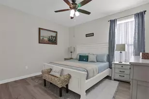 1456 Sourwood Dr, Ocoee, FL 34761 - Photo 15