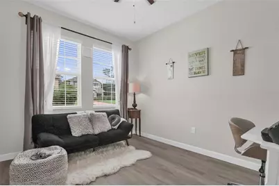 1456 Sourwood Drive, Ocoee, FL 34761 - Photo 17