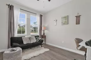 1456 Sourwood Dr, Ocoee, FL 34761 - Photo 17