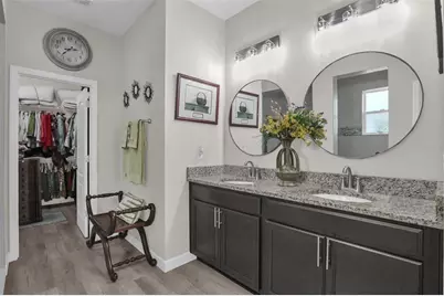 1456 Sourwood Drive, Ocoee, FL 34761 - Photo 23