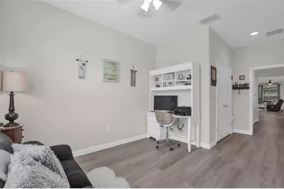 1456 Sourwood Drive, Ocoee, FL 34761 - Photo 19