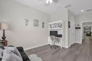 1456 Sourwood Dr, Ocoee, FL 34761 - Photo 19