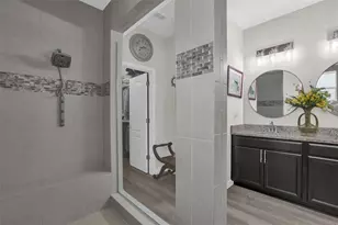 1456 Sourwood Dr, Ocoee, FL 34761 - Photo 25