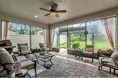 1456 Sourwood Drive, Ocoee, FL 34761 - Photo 27