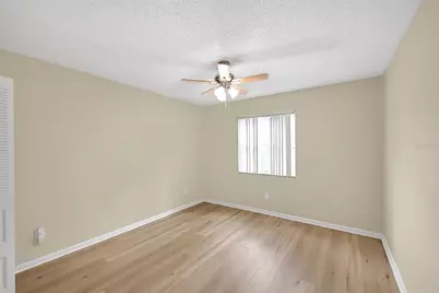 481 Emerald Road, Ocala, FL 34472 - Photo 19