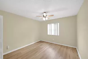 481 Emerald Rd, Ocala, FL 34472 - Photo 19