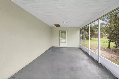 481 Emerald Road, Ocala, FL 34472 - Photo 31