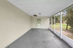 481 Emerald Rd, Ocala, FL 34472 - Photo 31
