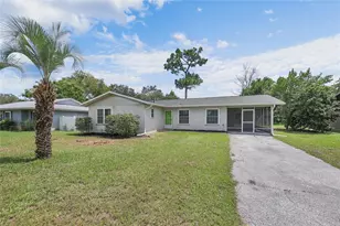 481 Emerald Rd, Ocala, FL 34472 - Photo 29