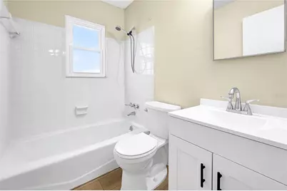 481 Emerald Road, Ocala, FL 34472 - Photo 21