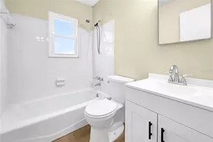481 Emerald Rd, Ocala, FL 34472 - Photo 21