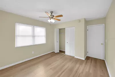 481 Emerald Road, Ocala, FL 34472 - Photo 23