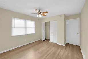 481 Emerald Rd, Ocala, FL 34472 - Photo 23