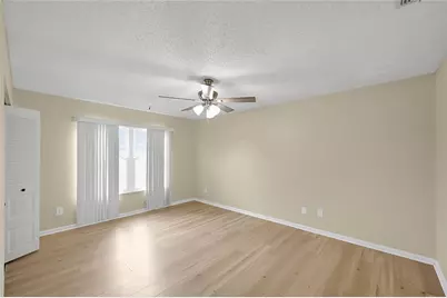 481 Emerald Road, Ocala, FL 34472 - Photo 15