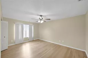 481 Emerald Rd, Ocala, FL 34472 - Photo 15