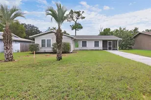 481 Emerald Rd, Ocala, FL 34472 - Photo 1
