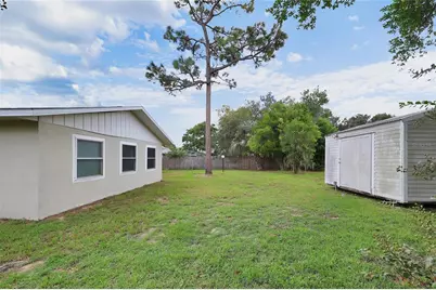 481 Emerald Road, Ocala, FL 34472 - Photo 25