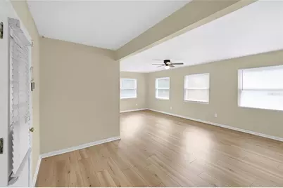 481 Emerald Road, Ocala, FL 34472 - Photo 9