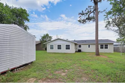 481 Emerald Road, Ocala, FL 34472 - Photo 27