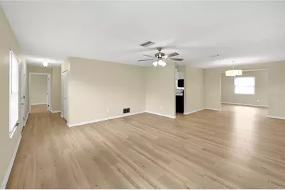 481 Emerald Road, Ocala, FL 34472 - Photo 5