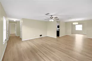 481 Emerald Rd, Ocala, FL 34472 - Photo 5