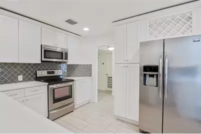 350 N Phelps Avenue, Winter Park, FL 32789 - Photo 13