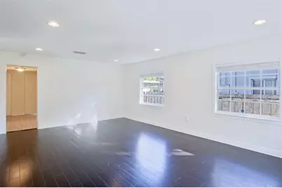 350 N Phelps Avenue, Winter Park, FL 32789 - Photo 3
