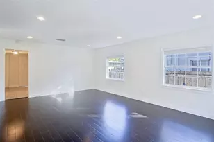 350 N Phelps Ave, Winter Park, FL 32789 - Photo 3